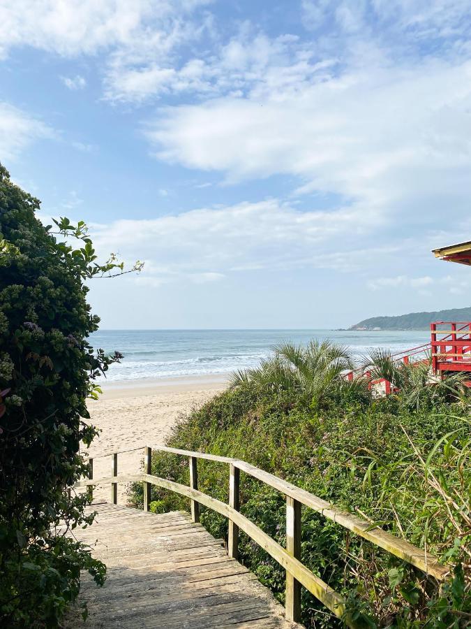 Kanaloa Vibe Stay Praia do Rosa Zewnętrze zdjęcie