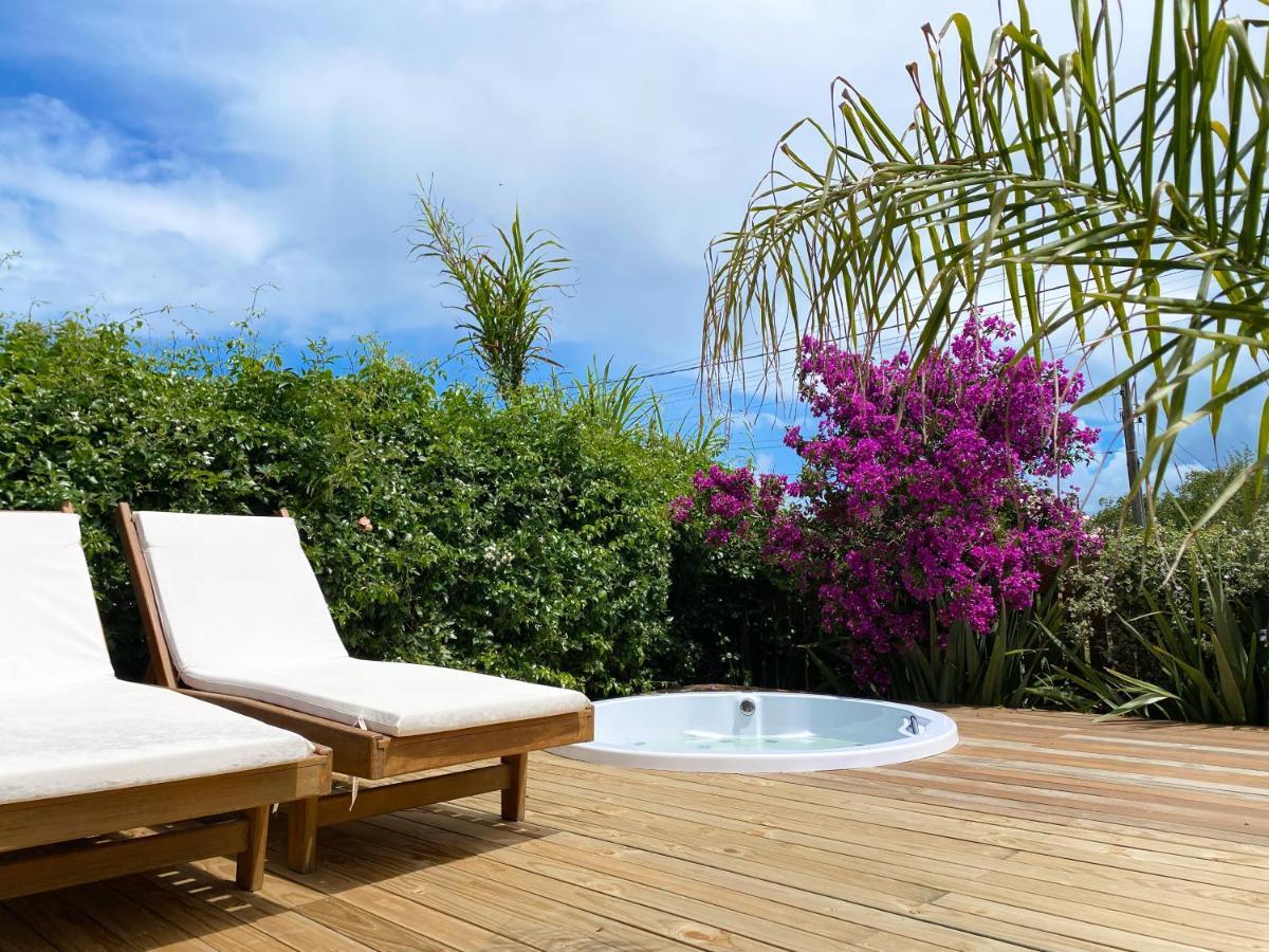 Kanaloa Vibe Stay Praia do Rosa Zewnętrze zdjęcie