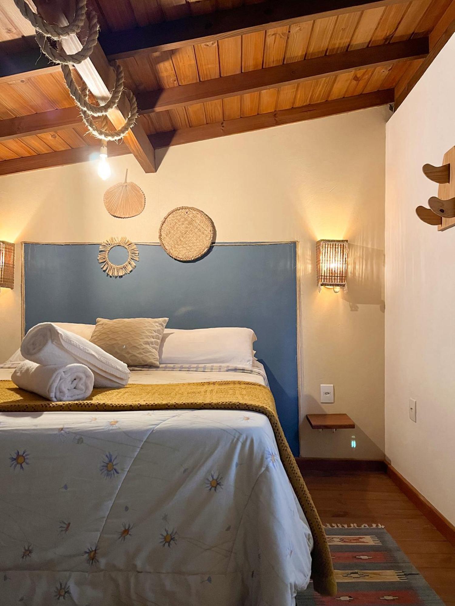 Kanaloa Vibe Stay Praia do Rosa Zewnętrze zdjęcie